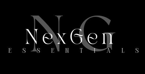 NexGenessentials